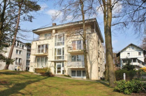 Villa Barbara _ strandnah_erste Re